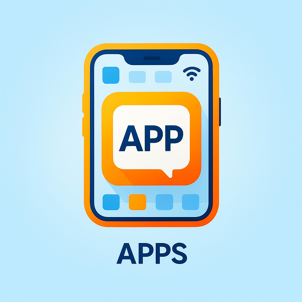 Apps