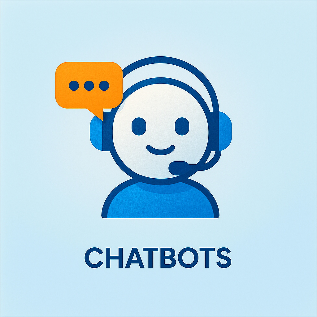 ChatBots